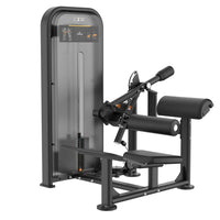 Thumbnail for Insight Fitness Hip Thruster - BE8022 on a white background