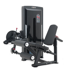 Strength Machines