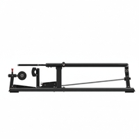 Thumbnail for Insight Fitness Lunge - SH023 on a white background