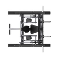 Thumbnail for Insight Fitness Pull Over - SH035
