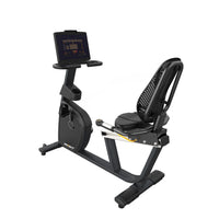 Thumbnail for Insight Fitness Recumbent Bike - RR5