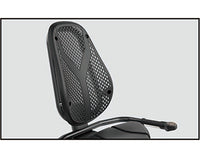 Thumbnail for Insight Fitness Recumbent Bike - RR5 with a plain background