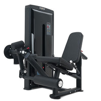 Thumbnail for Insight Fitness SA Series Leg Extension - SA014D on a white background