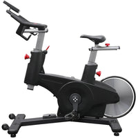 Thumbnail for Insight Fitness SPINNING BIKE - SS-6000 on a white background