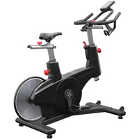 Thumbnail for Insight Fitness SPINNING BIKE - SS-6000 with a white background