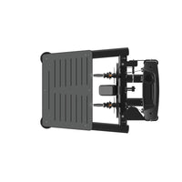 Thumbnail for Insight Fitness Standing Multi Figsht - RE8034 or bracket on a white background