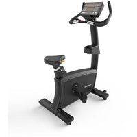 Thumbnail for Insight Fitness Upright Bike - CU6000 with white background