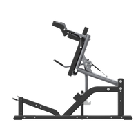 Thumbnail for Insight Fitness V Squat - SH038 on a white background