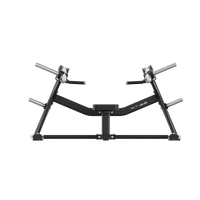 Thumbnail for Insight Horizontal Bench Press - SH045 with white background