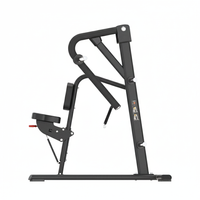 Thumbnail for Insight Low Row SH004