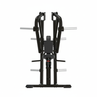 Thumbnail for Insight Low Row SH004