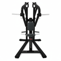 Thumbnail for Insight Low Row SH004