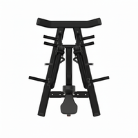 Thumbnail for Insight Low Row SH004