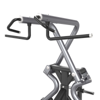 Thumbnail for Insight Pulldown - SH037 with handles on a white background