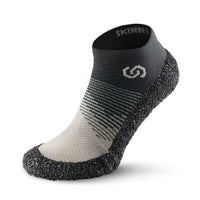 Thumbnail for SKINNERS 2.0 Adults Minimalist Footwear - Ivory