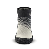 Thumbnail for SKINNERS 2.0 Adults Minimalist Footwear - Ivory