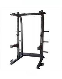 Thumbnail for 1441 Fitness Squat Rack / Power Rack with Pull Up Bar - J612