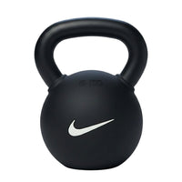 Thumbnail for Nike Strength Rubber Coated Kettlebell