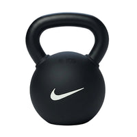 Thumbnail for Nike Strength Rubber Coated Kettlebell