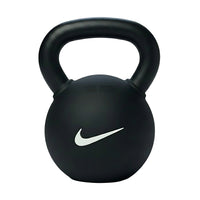 Thumbnail for Nike Strength Rubber Coated Kettlebell