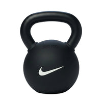 Thumbnail for Nike Strength Rubber Coated Kettlebell