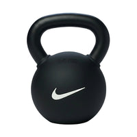 Thumbnail for Nike Strength Rubber Coated Kettlebell