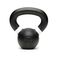 Thumbnail for Nike Strength Kettlebell