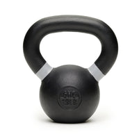 Thumbnail for Nike Strength Kettlebell