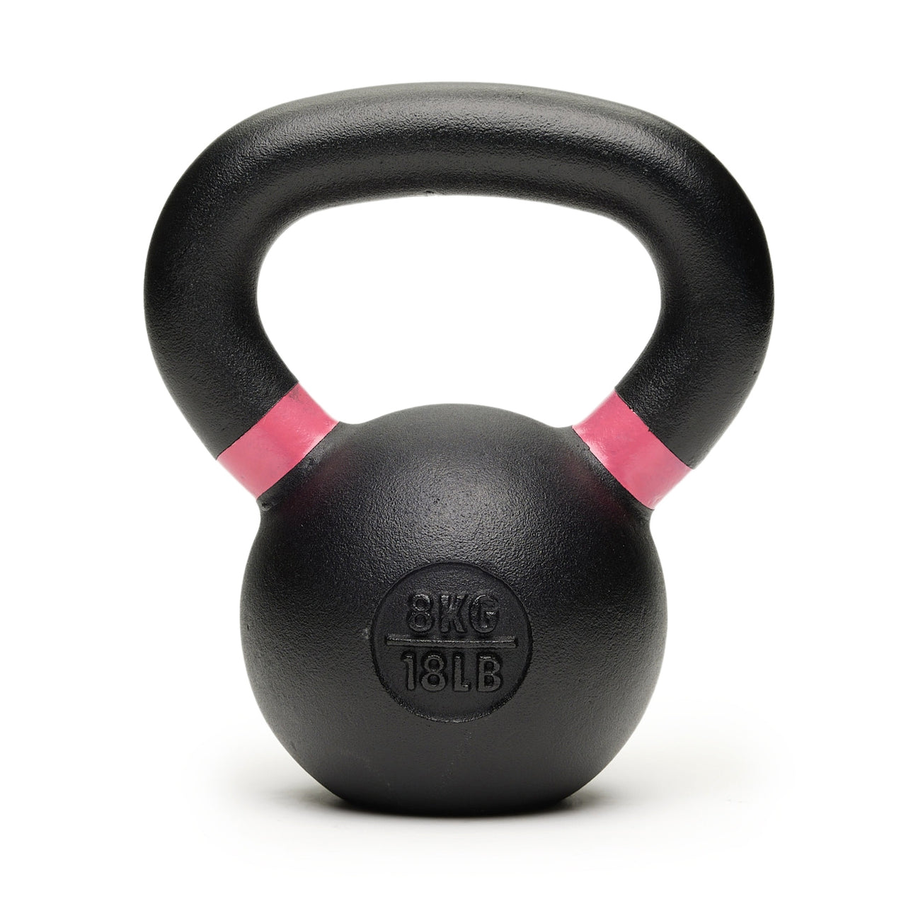 Nike Strength Kettlebell