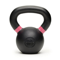 Thumbnail for Nike Strength Kettlebell