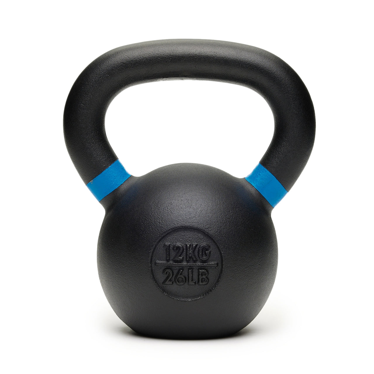 Nike Strength Kettlebell