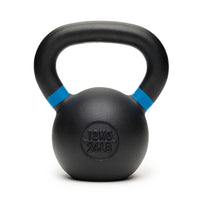 Thumbnail for Nike Strength Kettlebell