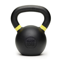Thumbnail for Nike Strength Kettlebell