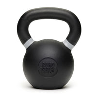 Thumbnail for Nike Strength Kettlebell