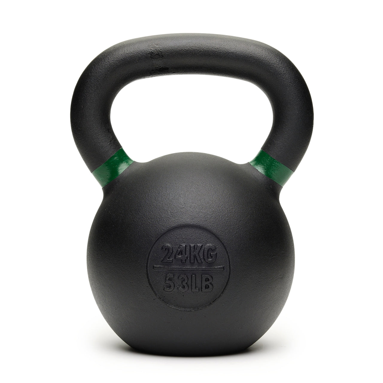 Nike Strength Kettlebell