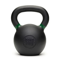Thumbnail for Nike Strength Kettlebell