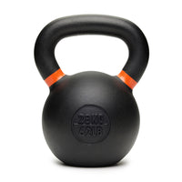 Thumbnail for Nike Strength Kettlebell
