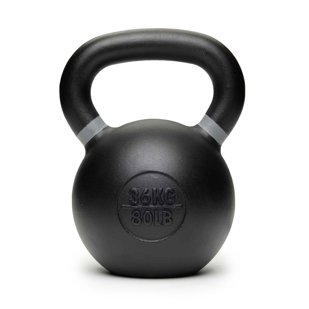 Nike Strength Kettlebell