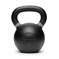 Thumbnail for Nike Strength Kettlebell