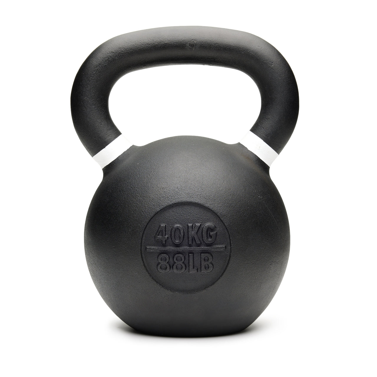 Nike Strength Kettlebell