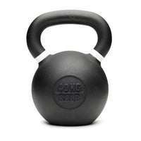 Thumbnail for Nike Strength Kettlebell
