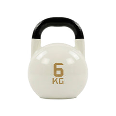 Kettlebell