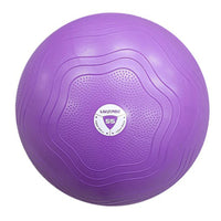 Thumbnail for LivePro Anti Burst Core Fit Exercise Ball - LP8201