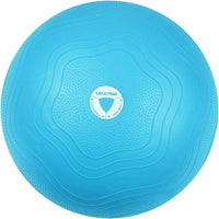 Thumbnail for LivePro Anti Burst Core Fit Exercise Ball - LP8201