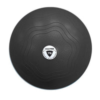 Thumbnail for LivePro Anti Burst Core Fit Exercise Ball - LP8201