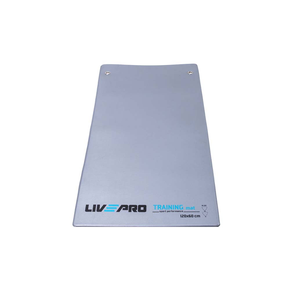 Livepro - Yoga Exercise Mat - LP8220