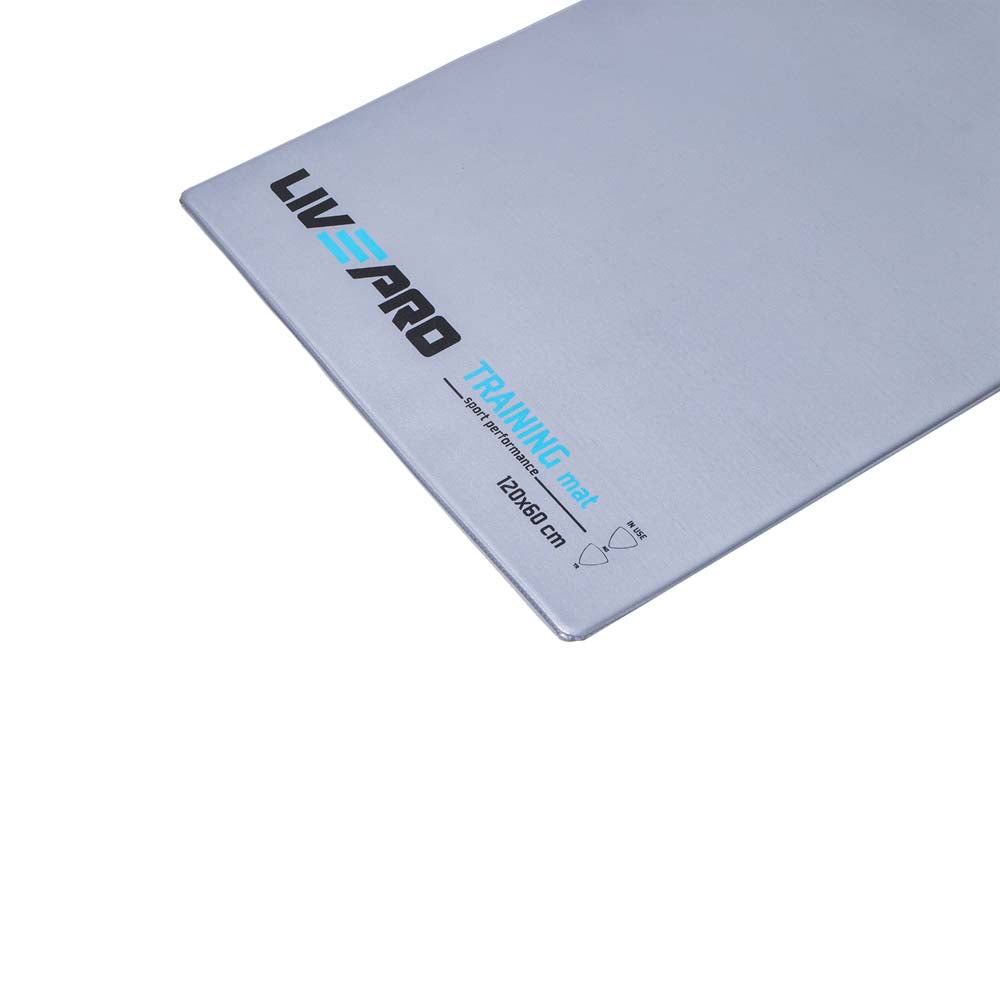 Livepro - Hanging Core Mat - LP8220