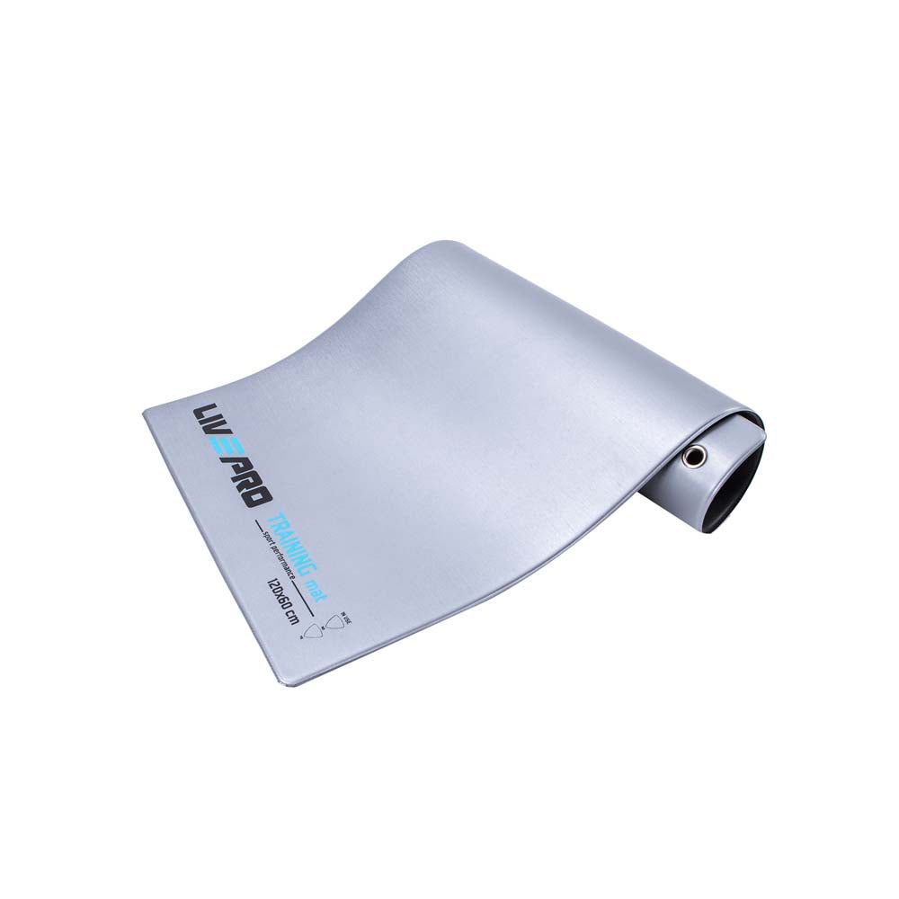 Livepro - Hanging Core Mat - LP8220