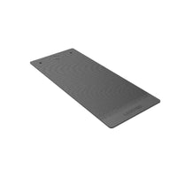 Thumbnail for Livepro Yoga Mat - LP8229