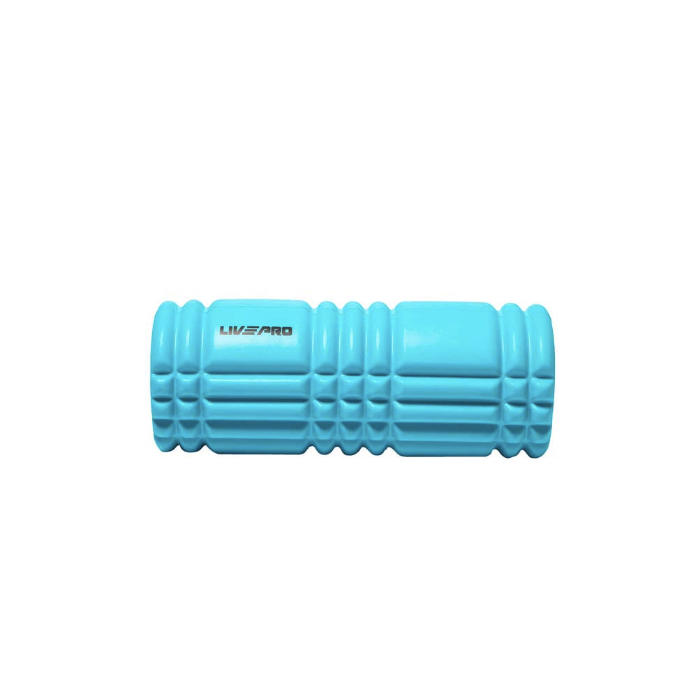 Livepro - Sports Performance Roller - LP8231